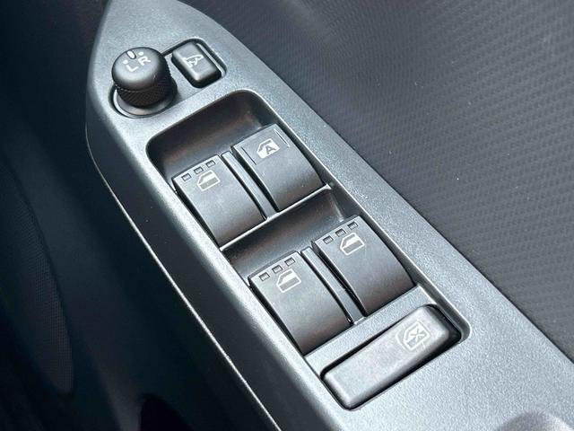 ミライースX SAIIIワイドBluetooth/USBチューナー装備保証 新車保証・まごころ保証 1年間・走行距離無制限付き・ワイドBluetooth/USBチューナー装備・LEDヘッドライト装備(東京都)の中古車