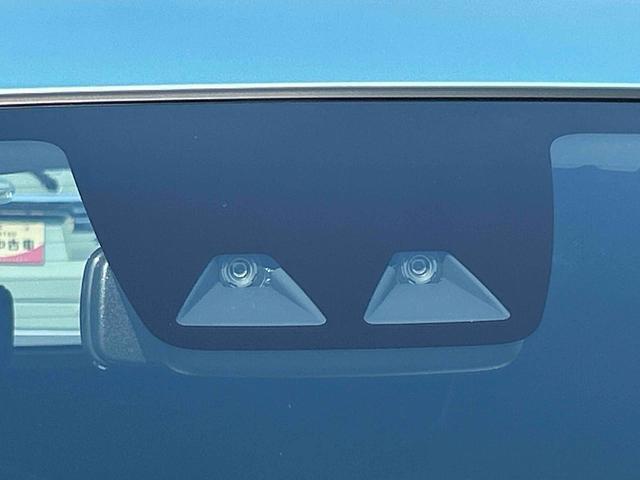 ミライースX SAIIIワイドBluetooth/USBチューナー装備保証 新車保証・まごころ保証 1年間・走行距離無制限付き・ワイドBluetooth/USBチューナー装備・LEDヘッドライト装備(東京都)の中古車