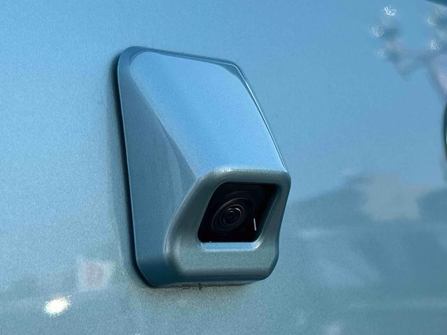 ミライースX SAIIIワイドBluetooth/USBチューナー装備保証 新車保証・まごころ保証 1年間・走行距離無制限付き・ワイドBluetooth/USBチューナー装備・LEDヘッドライト装備(東京都)の中古車