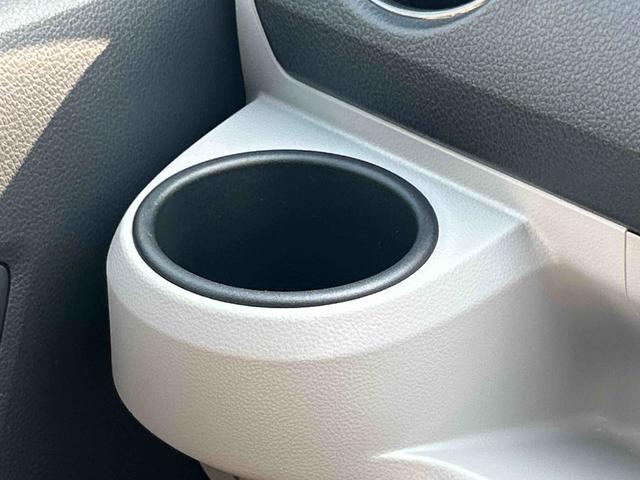 ミライースX SAIIIワイドBluetooth/USBチューナー装備保証 新車保証・まごころ保証 1年間・走行距離無制限付き・ワイドBluetooth/USBチューナー装備・LEDヘッドライト装備(東京都)の中古車