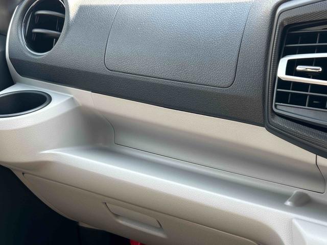 ミライースX SAIIIワイドBluetooth/USBチューナー装備保証 新車保証・まごころ保証 1年間・走行距離無制限付き・ワイドBluetooth/USBチューナー装備・LEDヘッドライト装備(東京都)の中古車