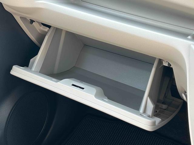 ミライースX SAIIIワイドBluetooth/USBチューナー装備保証 新車保証・まごころ保証 1年間・走行距離無制限付き・ワイドBluetooth/USBチューナー装備・LEDヘッドライト装備(東京都)の中古車