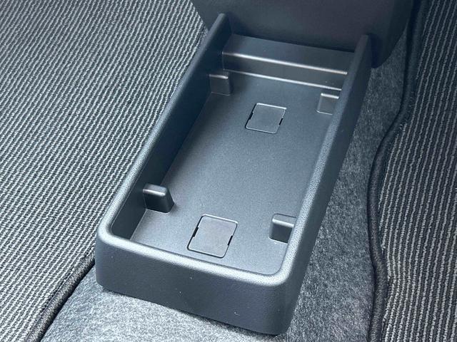 ミライースX SAIIIワイドBluetooth/USBチューナー装備保証 新車保証・まごころ保証 1年間・走行距離無制限付き・ワイドBluetooth/USBチューナー装備・LEDヘッドライト装備(東京都)の中古車