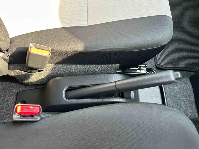 ミライースX SAIIIワイドBluetooth/USBチューナー装備保証 新車保証・まごころ保証 1年間・走行距離無制限付き・ワイドBluetooth/USBチューナー装備・LEDヘッドライト装備(東京都)の中古車