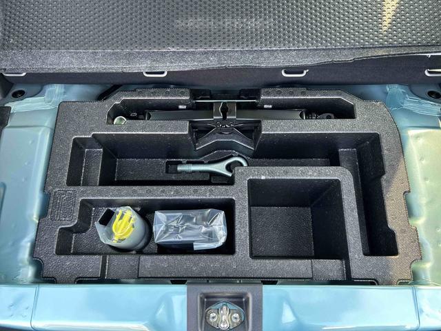 ミライースX SAIIIワイドBluetooth/USBチューナー装備保証 新車保証・まごころ保証 1年間・走行距離無制限付き・ワイドBluetooth/USBチューナー装備・LEDヘッドライト装備(東京都)の中古車
