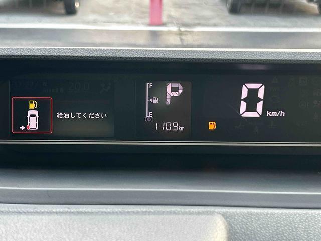 タントカスタムRS 9インチディスプレイオーディオ装備保証 新車保証・まごころ保証 1年間・走行距離無制限付き・9インチディスプレイオーディオ装備・バックカメラ・LEDヘッドライト装備(東京都)の中古車