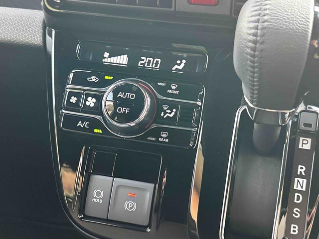 タントカスタムRS 9インチディスプレイオーディオ装備保証 新車保証・まごころ保証 1年間・走行距離無制限付き・9インチディスプレイオーディオ装備・バックカメラ・LEDヘッドライト装備(東京都)の中古車