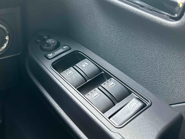 タントカスタムRS 9インチディスプレイオーディオ装備保証 新車保証・まごころ保証 1年間・走行距離無制限付き・9インチディスプレイオーディオ装備・バックカメラ・LEDヘッドライト装備(東京都)の中古車