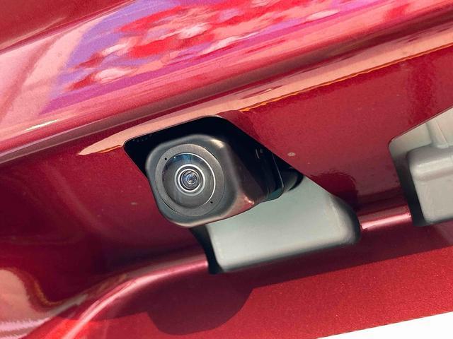 タントカスタムRS 9インチディスプレイオーディオ装備保証 新車保証・まごころ保証 1年間・走行距離無制限付き・9インチディスプレイオーディオ装備・バックカメラ・LEDヘッドライト装備(東京都)の中古車