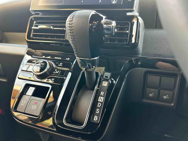 タントカスタムRS 9インチディスプレイオーディオ装備保証 新車保証・まごころ保証 1年間・走行距離無制限付き・9インチディスプレイオーディオ装備・バックカメラ・LEDヘッドライト装備(東京都)の中古車