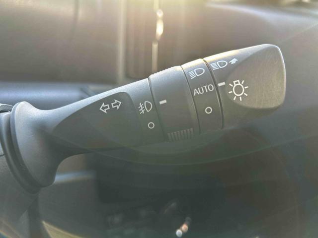 タントカスタムRS 9インチディスプレイオーディオ装備保証 新車保証・まごころ保証 1年間・走行距離無制限付き・9インチディスプレイオーディオ装備・バックカメラ・LEDヘッドライト装備(東京都)の中古車