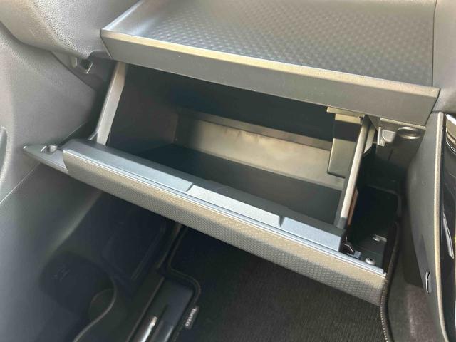 タントカスタムRS 9インチディスプレイオーディオ装備保証 新車保証・まごころ保証 1年間・走行距離無制限付き・9インチディスプレイオーディオ装備・バックカメラ・LEDヘッドライト装備(東京都)の中古車