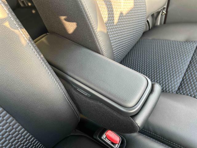 タントカスタムRS 9インチディスプレイオーディオ装備保証 新車保証・まごころ保証 1年間・走行距離無制限付き・9インチディスプレイオーディオ装備・バックカメラ・LEDヘッドライト装備(東京都)の中古車
