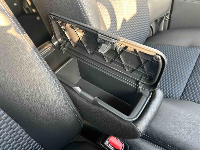 タントカスタムRS 9インチディスプレイオーディオ装備保証 新車保証・まごころ保証 1年間・走行距離無制限付き・9インチディスプレイオーディオ装備・バックカメラ・LEDヘッドライト装備(東京都)の中古車