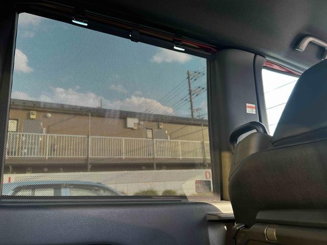 タントカスタムRS 9インチディスプレイオーディオ装備保証 新車保証・まごころ保証 1年間・走行距離無制限付き・9インチディスプレイオーディオ装備・バックカメラ・LEDヘッドライト装備(東京都)の中古車