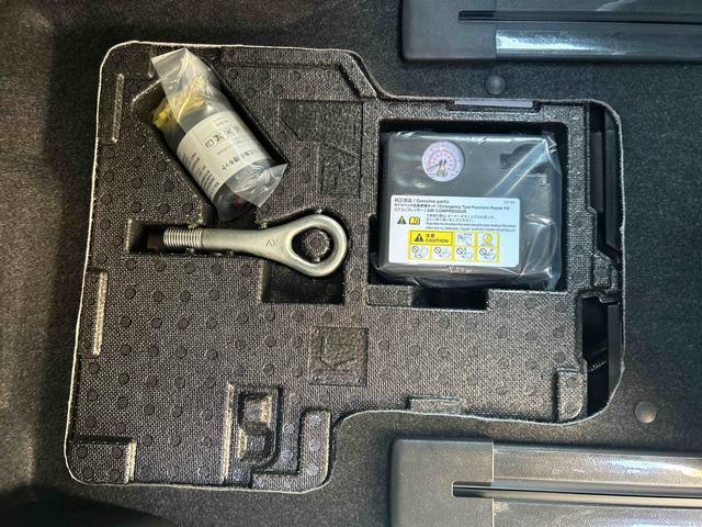 タントカスタムRS 9インチディスプレイオーディオ装備保証 新車保証・まごころ保証 1年間・走行距離無制限付き・9インチディスプレイオーディオ装備・バックカメラ・LEDヘッドライト装備(東京都)の中古車