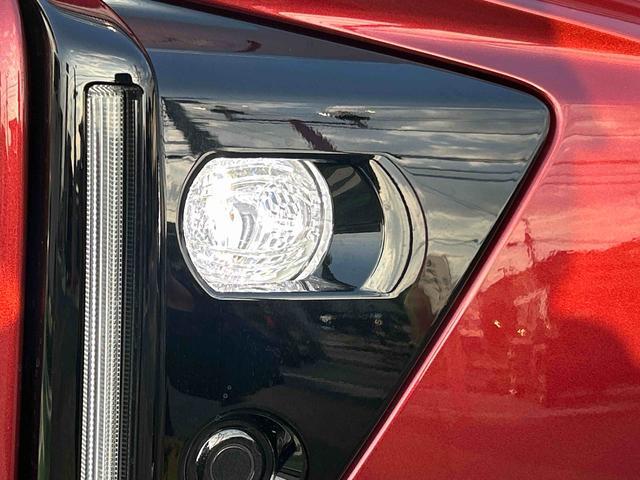 タントカスタムRS 9インチディスプレイオーディオ装備保証 新車保証・まごころ保証 1年間・走行距離無制限付き・9インチディスプレイオーディオ装備・バックカメラ・LEDヘッドライト装備(東京都)の中古車