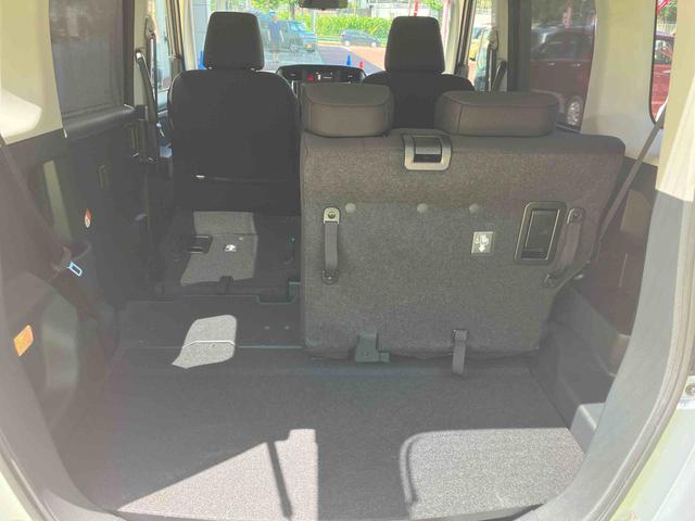 トールカスタムG 9インチディスプレイオーディオ パノラマモニター保証 新車保証・まごころ保証 1年間・走行距離無制限付き・9インチディスプレイオーディオ装備・パノラマカメラ・LEDヘッドライト装備(東京都)の中古車