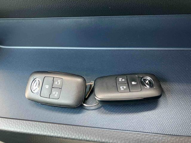 トールカスタムG 9インチディスプレイオーディオ パノラマモニター保証 新車保証・まごころ保証 1年間・走行距離無制限付き・9インチディスプレイオーディオ装備・パノラマカメラ・LEDヘッドライト装備(東京都)の中古車