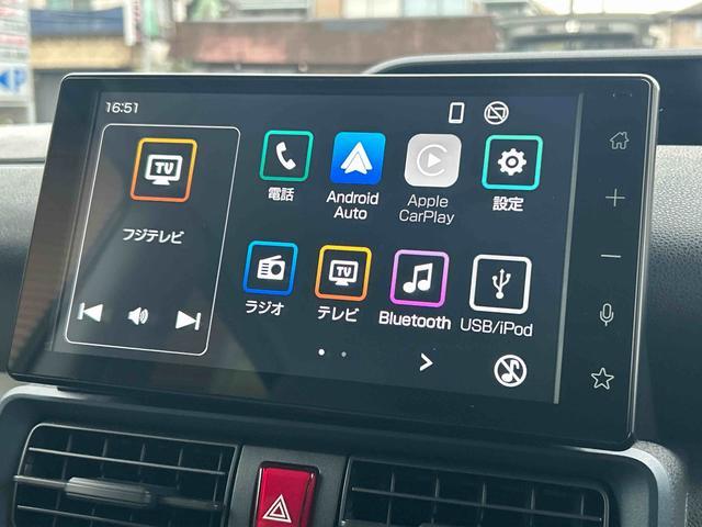 タントＸ　９インチディスプレイオーディオ装備保証　新車保証・まごころ保証　１年間・走行距離無制限付き・９インチディスプレイオーディオ装備・バックカメラ・ＬＥＤヘッドライト装備（東京都）の中古車