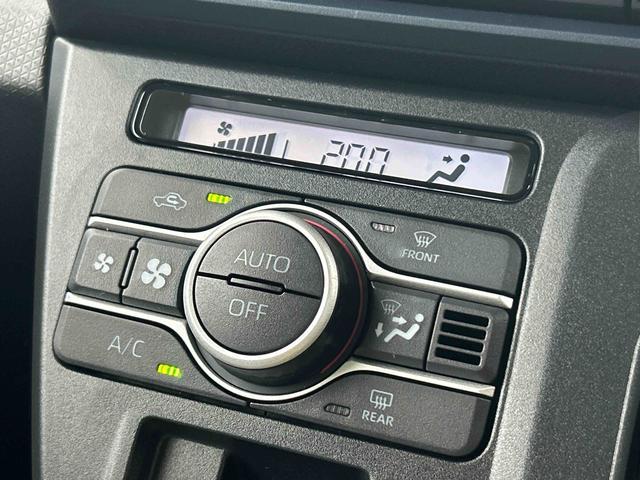 タントＸ　９インチディスプレイオーディオ装備保証　新車保証・まごころ保証　１年間・走行距離無制限付き・９インチディスプレイオーディオ装備・バックカメラ・ＬＥＤヘッドライト装備（東京都）の中古車
