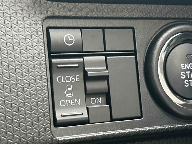 タントＸ　９インチディスプレイオーディオ装備保証　新車保証・まごころ保証　１年間・走行距離無制限付き・９インチディスプレイオーディオ装備・バックカメラ・ＬＥＤヘッドライト装備（東京都）の中古車