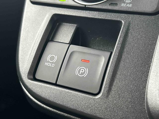 タントＸ　９インチディスプレイオーディオ装備保証　新車保証・まごころ保証　１年間・走行距離無制限付き・９インチディスプレイオーディオ装備・バックカメラ・ＬＥＤヘッドライト装備（東京都）の中古車