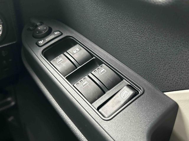 タントＸ　９インチディスプレイオーディオ装備保証　新車保証・まごころ保証　１年間・走行距離無制限付き・９インチディスプレイオーディオ装備・バックカメラ・ＬＥＤヘッドライト装備（東京都）の中古車