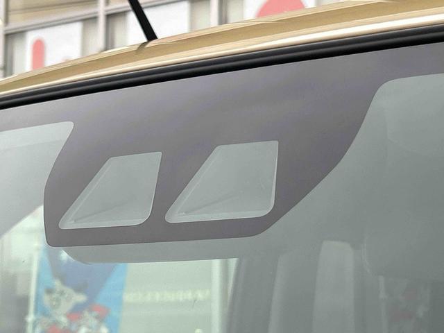 タントＸ　９インチディスプレイオーディオ装備保証　新車保証・まごころ保証　１年間・走行距離無制限付き・９インチディスプレイオーディオ装備・バックカメラ・ＬＥＤヘッドライト装備（東京都）の中古車