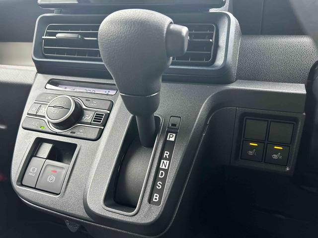 タントＸ　９インチディスプレイオーディオ装備保証　新車保証・まごころ保証　１年間・走行距離無制限付き・９インチディスプレイオーディオ装備・バックカメラ・ＬＥＤヘッドライト装備（東京都）の中古車