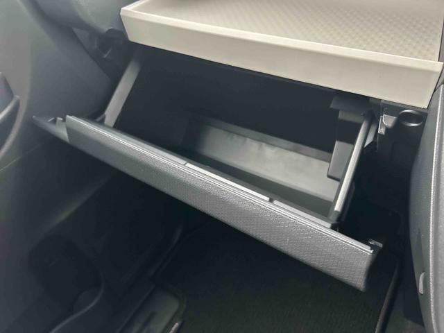 タントＸ　９インチディスプレイオーディオ装備保証　新車保証・まごころ保証　１年間・走行距離無制限付き・９インチディスプレイオーディオ装備・バックカメラ・ＬＥＤヘッドライト装備（東京都）の中古車