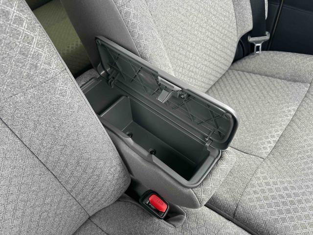 タントＸ　９インチディスプレイオーディオ装備保証　新車保証・まごころ保証　１年間・走行距離無制限付き・９インチディスプレイオーディオ装備・バックカメラ・ＬＥＤヘッドライト装備（東京都）の中古車