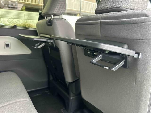 タントＸ　９インチディスプレイオーディオ装備保証　新車保証・まごころ保証　１年間・走行距離無制限付き・９インチディスプレイオーディオ装備・バックカメラ・ＬＥＤヘッドライト装備（東京都）の中古車