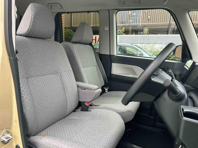 タントＸ　９インチディスプレイオーディオ装備保証　新車保証・まごころ保証　１年間・走行距離無制限付き・９インチディスプレイオーディオ装備・バックカメラ・ＬＥＤヘッドライト装備（東京都）の中古車