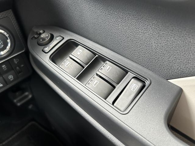 タントX 9インチディスプレイオーディオ装備保証 新車保証・まごころ保証 1年間・走行距離無制限付き・9インチディスプレイオーディオ装備・バックカメラ・LEDヘッドライト装備(東京都)の中古車