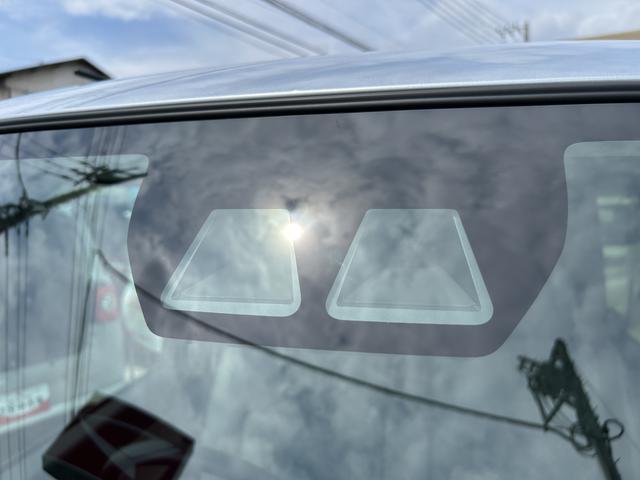 タントX 9インチディスプレイオーディオ装備保証 新車保証・まごころ保証 1年間・走行距離無制限付き・9インチディスプレイオーディオ装備・バックカメラ・LEDヘッドライト装備(東京都)の中古車