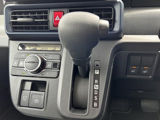 タントX 9インチディスプレイオーディオ装備保証 新車保証・まごころ保証 1年間・走行距離無制限付き・9インチディスプレイオーディオ装備・バックカメラ・LEDヘッドライト装備(東京都)の中古車