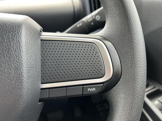 タントX 9インチディスプレイオーディオ装備保証 新車保証・まごころ保証 1年間・走行距離無制限付き・9インチディスプレイオーディオ装備・バックカメラ・LEDヘッドライト装備(東京都)の中古車