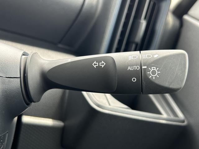 タントX 9インチディスプレイオーディオ装備保証 新車保証・まごころ保証 1年間・走行距離無制限付き・9インチディスプレイオーディオ装備・バックカメラ・LEDヘッドライト装備(東京都)の中古車