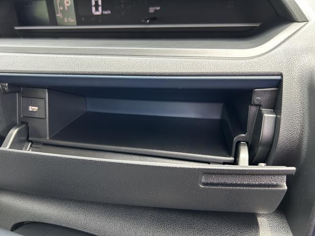 タントX 9インチディスプレイオーディオ装備保証 新車保証・まごころ保証 1年間・走行距離無制限付き・9インチディスプレイオーディオ装備・バックカメラ・LEDヘッドライト装備(東京都)の中古車