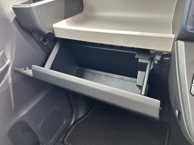 タントX 9インチディスプレイオーディオ装備保証 新車保証・まごころ保証 1年間・走行距離無制限付き・9インチディスプレイオーディオ装備・バックカメラ・LEDヘッドライト装備(東京都)の中古車