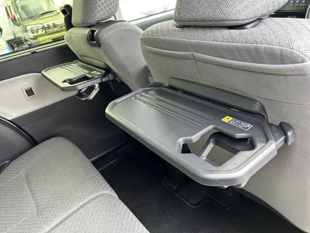タントX 9インチディスプレイオーディオ装備保証 新車保証・まごころ保証 1年間・走行距離無制限付き・9インチディスプレイオーディオ装備・バックカメラ・LEDヘッドライト装備(東京都)の中古車