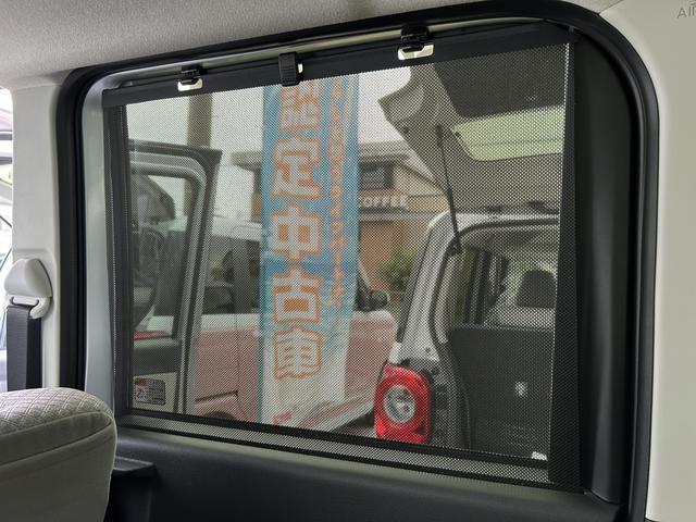 タントX 9インチディスプレイオーディオ装備保証 新車保証・まごころ保証 1年間・走行距離無制限付き・9インチディスプレイオーディオ装備・バックカメラ・LEDヘッドライト装備(東京都)の中古車