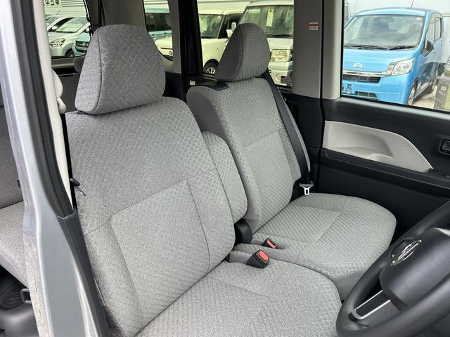 タントX 9インチディスプレイオーディオ装備保証 新車保証・まごころ保証 1年間・走行距離無制限付き・9インチディスプレイオーディオ装備・バックカメラ・LEDヘッドライト装備(東京都)の中古車