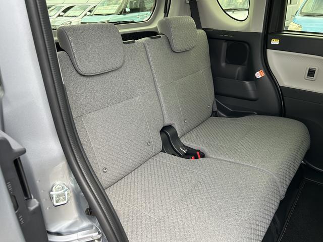 タントX 9インチディスプレイオーディオ装備保証 新車保証・まごころ保証 1年間・走行距離無制限付き・9インチディスプレイオーディオ装備・バックカメラ・LEDヘッドライト装備(東京都)の中古車