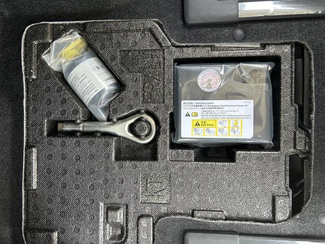 タントX 9インチディスプレイオーディオ装備保証 新車保証・まごころ保証 1年間・走行距離無制限付き・9インチディスプレイオーディオ装備・バックカメラ・LEDヘッドライト装備(東京都)の中古車