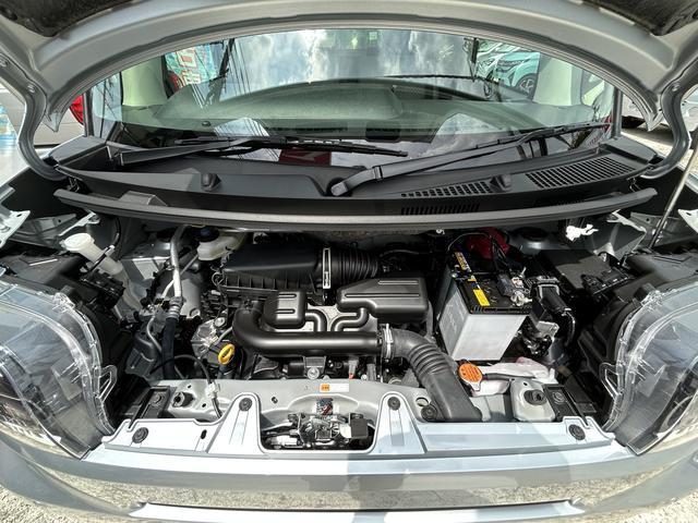 タントX 9インチディスプレイオーディオ装備保証 新車保証・まごころ保証 1年間・走行距離無制限付き・9インチディスプレイオーディオ装備・バックカメラ・LEDヘッドライト装備(東京都)の中古車
