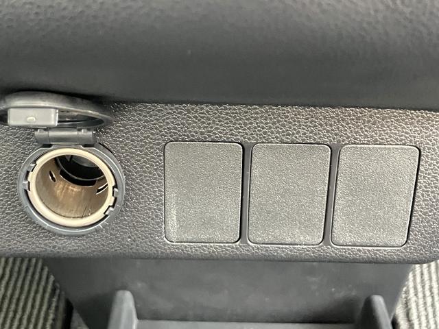 ミライースX SAIIIワイドBluetooth/USBチューナー装備保証 新車保証・まごころ保証 1年間・走行距離無制限付き・ワイドBluetooth/USBチューナー装備・LEDヘッドライト装備(東京都)の中古車