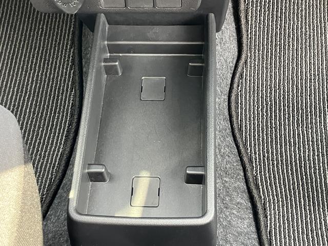 ミライースX SAIIIワイドBluetooth/USBチューナー装備保証 新車保証・まごころ保証 1年間・走行距離無制限付き・ワイドBluetooth/USBチューナー装備・LEDヘッドライト装備(東京都)の中古車