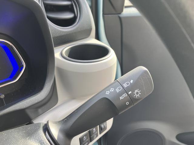 ミライースX SAIIIワイドBluetooth/USBチューナー装備保証 新車保証・まごころ保証 1年間・走行距離無制限付き・ワイドBluetooth/USBチューナー装備・LEDヘッドライト装備(東京都)の中古車